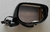 Retrovisor Elétrico Direito/Esquerdo Honda Fit - 2009/2014 (Usado) na internet