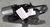 Motor Limpador Vidro Traseiro Ford EcoSport - 2013/2017 (Usado) - comprar online