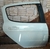 Porta Traseira Direita Peugeot 308 - 2011/2019 (Usado)
