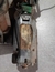 Motor De Limpador Traseiro Chevrolet Corsa -1997 - Valle Mais Auto Peças