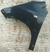 Paralama Dianterio Esquerdo Chevrolet Spin - 2013/2022 (Usado) - comprar online