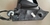 Retrovisor Elétrico Direito/Esquerdo Chevrolet Zafira - 2001/2011 (Usado) - comprar online