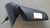 Retrovisor Manual Esquerdo/Direito Chevrolet Onix/prisma - 2013/2019 (Usado) na internet