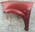Paralama Dianteiro Esquerdo Citroen C3 2003/2008 (Usado)