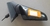 Retrovisor Manual Esquerdo/Direito Chevrolet Onix/prisma - 2013/2019 (Usado) na internet