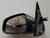 Retrovisor Manual Esquerdo Renault Sandero - 2022 (Usado) na internet