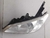 Farol Dianteiro Lado Direito/Esquerdo Honda Civic - 2003/2006 (Usado)