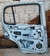 Porta Traseira Direita/Esquerda Fiat Uno Sporting - 2010/2014 (Usada) - loja online