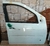 Porta Dianteira Direita Renault Logan - 2007/2013 (Usada) - Valle Mais Auto Peças