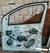 Porta Dianteira Esquerda/Direita Fiat Palio Grand Siena Essence - 2013 (Usado) - loja online