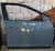 Porta Dianteira Direita Volkswagen Nivus - 2020/2022 (Usado) - comprar online