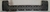 Grade Dianteira Inferior Central Volkswagen Gol G3 - 1999/2003