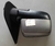Retrovisor Elétrico Direito/Esquerdo Ford Ecosport - 2003/2011 (Usado) - comprar online