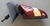 Retrovisor Manual Esquerdo/Direito Chevrolet Onix/prisma - 2013/2019 (Usado) na internet