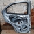 Porta Traseira Esquerda Ford Ka - 2015/2018 (Usada) - loja online