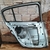 Porta Traseira Esquerda Renault Megane Sedan - 2006/2012 (Usada) - comprar online