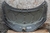 Capo Honda City - 2015/2018 (Usado) - comprar online