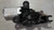 Motor Limpador Traseiro Fiat Palio - 2001/2012 (Usado) - comprar online