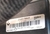 Kit Radiador Renault Sandero Logan C/ Ar 2015-2018 (Usado) - Valle Mais Auto Peças