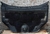 Capo Ford Ecosport - 2008/2012 (Usado) - comprar online