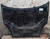 Capo Fiat Linea - 2007/2017 (Usado) - comprar online