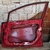 Porta Dianteira Direita Ford New Fiesta - 2012/2017 (Usada) - comprar online