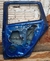 Porta Traseira Direita Honda New Fit - 2015/2021 (Usado) - comprar online