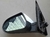 Retrovisor Esquerdo/Direito Elétrico Chevrolet Onix/prisma - 2013/2019 (Usado) - comprar online