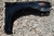 Paralama Dianteiro Direito Chevrolet Corsa Classic - 1994/2010 (Usado)
