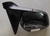 Retrovisor Manual Direito/Esquerdo Renault Kwid -2018/2023 (Usado) na internet