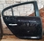 Porta Traseira Direita Renault Fluence - 2011/2017 (Usada)