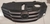 Grade Dianteira Radiador Honda City - 2009/2012 (Usado)