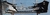 Parachoque Dianteiro Hyundai Hb20 - 2020/2022 na internet
