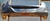 Parachoque Traseiro Chevrolet Cobalt - 2016/2018 (Usado) na internet