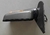 Retrovisor Elétrico Direito/Esquerdo Ford Ecosport - 2003/2011 (Usado) - comprar online