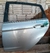 Porta Traseira Direita/Esquerda Ford New Fiesta - 2013/2018 (Usada) - Valle Mais Auto Peças