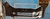 Parachoque Dianteiro Chery Face - 2011/2015 (Usado) - comprar online
