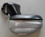 Retrovisor Elétrico Direito Honda Fit - 2015/2016 (Usado) - loja online