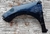 Paralama Dianteiro Peugeot 308/408 - 2011/2016 (Usado)