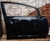 Porta Dianteira Direito Honda Civic - 2007/2011 (Usado) - Valle Mais Auto Peças