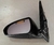 Retrovisor Elétrico Com Pisca Esquerdo Hyundai Hb20 - 2020/2023 (Usado) - comprar online