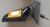 Retrovisor Manual Esquerdo/Direito Chevrolet Onix/prisma - 2013/2019 (Usado)