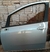 Imagem do Porta Dianteira Esquerda Fiat Punto/Fiat Linea - 2008/2016 (Usada)