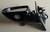 Retrovisor Elétrico Esquerdo Retrátil Jeep Compass 2017/2021 Original (Usado) na internet