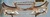 Parachoque Dianteiro Chevrolet Onix Prisma - 2013/2016 (Usado) na internet