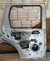 Porta Traseira Esquerda Ford Ecosport - 2008/2012 (Usada) - comprar online