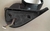 Retrovisor Elétrico Direito/Esquerdo Fiat Strada Adventure -2014/2018 (Usado) - comprar online