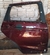 Porta Traseira Direita/Esquerda Honda Wr-v - 2018/2021 (usado) - comprar online