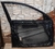 Porta Dianteira Esquerda Toyota Corolla - 2009/2013 (Usado) na internet