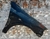 Paralama Dianteiro Direito Chevrolet Astra - 2001/2011 (Usado) - comprar online